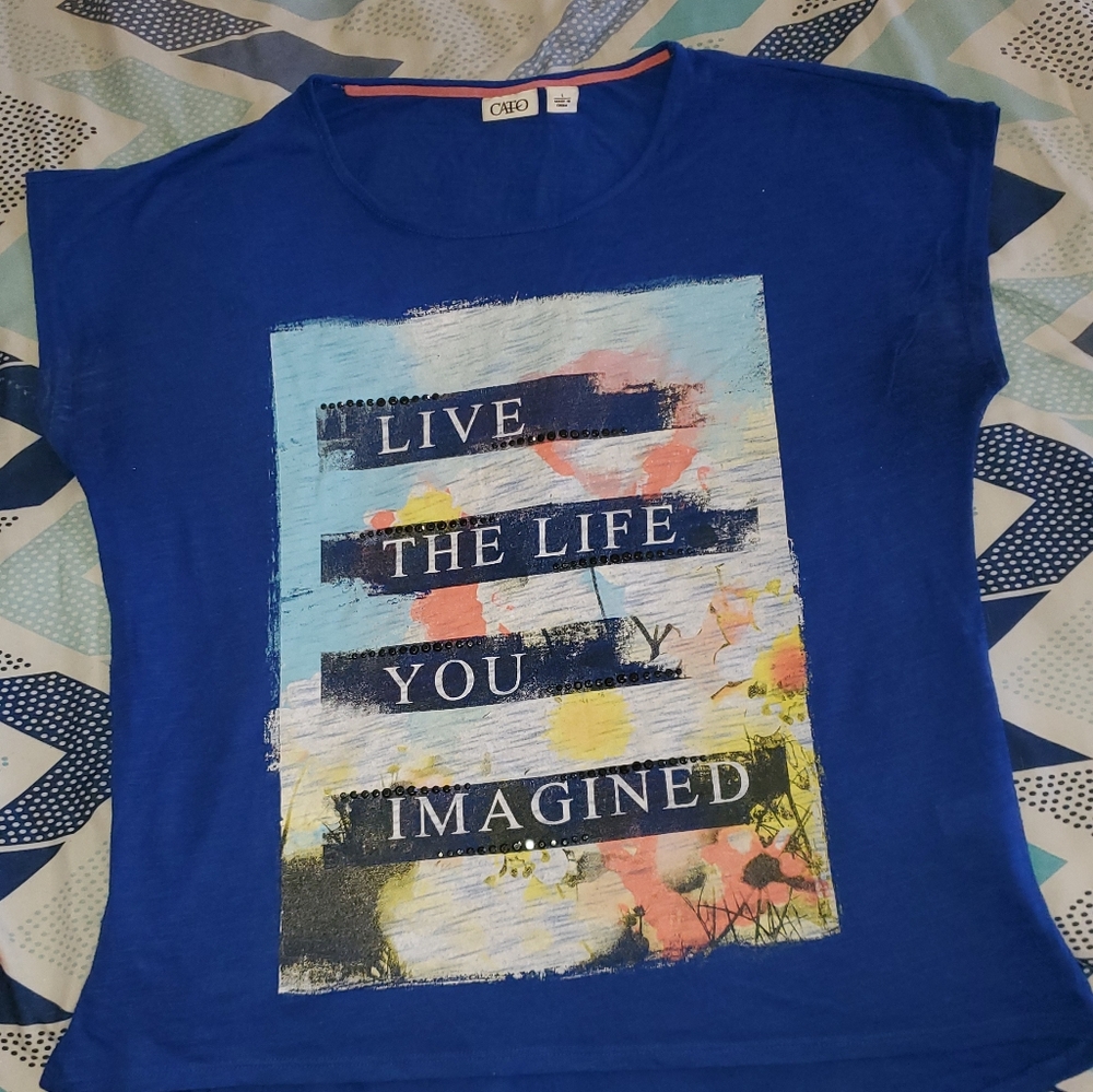 Shirt
